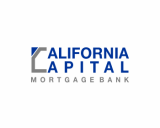 https://www.logocontest.com/public/logoimage/1428317589California Capital Mortgage Bank 2.png